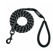 Pet Climbing Rope/Leash (Multi Colors) UK PET HOUSE