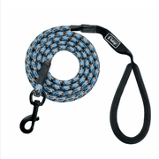 Pet Climbing Rope/Leash (Multi Colors) UK PET HOUSE