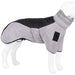 Pet Clothes Thickened With Reflective Warmth UK PET HOUSE