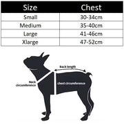 Pet Cowboy Halloween Costume UK PET HOUSE