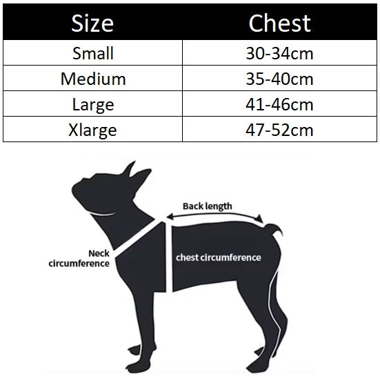 Pet Cowboy Halloween Costume UK PET HOUSE