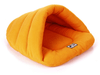 Pet Cozy Cave Sleeping Bag UK PET HOUSE