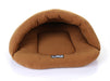 Pet Cozy Cave Sleeping Bag UK PET HOUSE