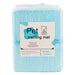 Pet Disposable Diaper Pad Absorbent (Multi Sizes) UK PET HOUSE