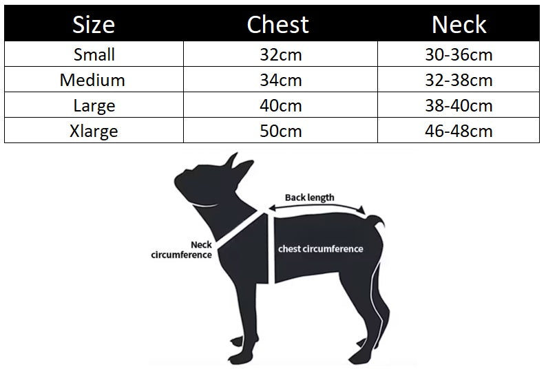 Pet Dog Cat Funny Cartoon Halloween Costume UK PET HOUSE