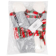 Pet Dog Christmas Headwear UK PET HOUSE