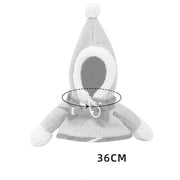 Pet Dog Christmas Headwear UK PET HOUSE