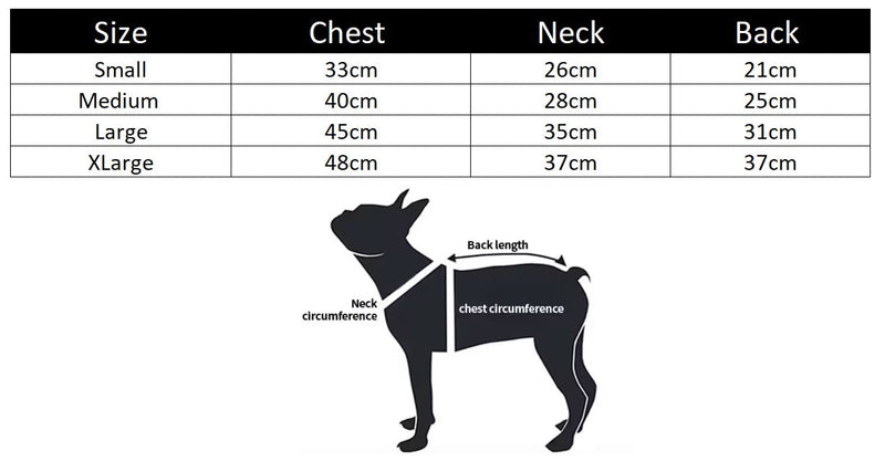 Pet Dog Christmas Santa Claus Outfit UK PET HOUSE