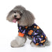 Pet Dog Halloween Christmas Festival Dress Up Clothes UK PET HOUSE