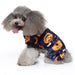 Pet Dog Halloween Christmas Festival Dress Up Clothes UK PET HOUSE