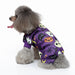 Pet Dog Halloween Christmas Festival Dress Up Clothes UK PET HOUSE