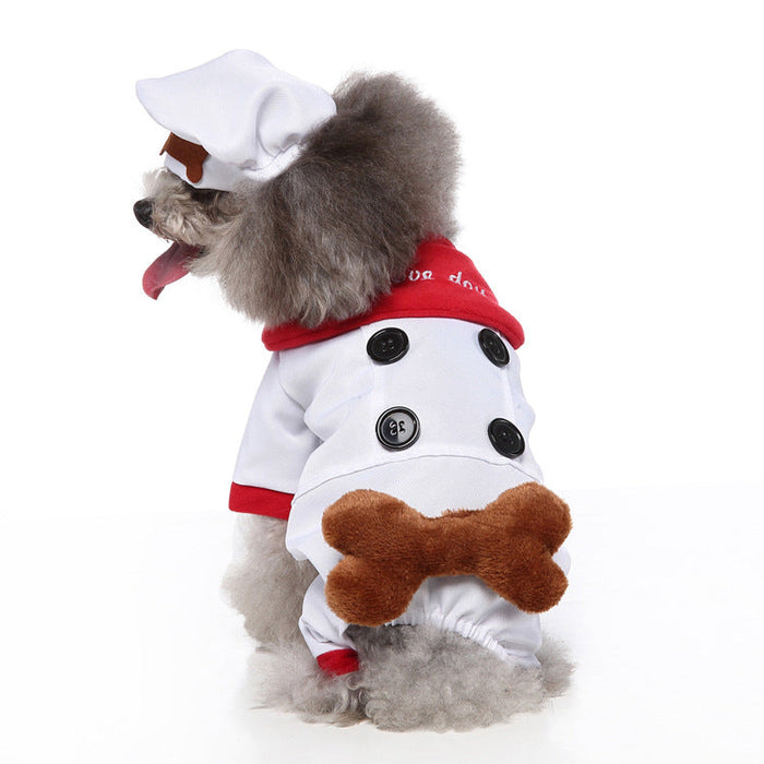 Pet Dog Halloween Christmas Festival Dress Up Clothes UK PET HOUSE