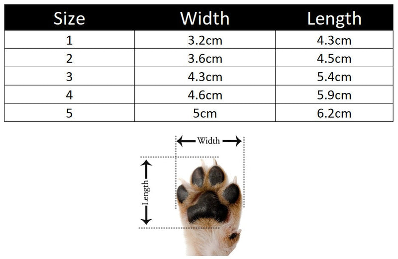 Pet Dog Shoes Fashion Pet Mesh Dog Sneakers UK PET HOUSE