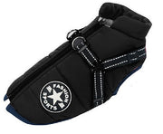 Pet Fashion Sports Waterproof Vest UK PET HOUSE