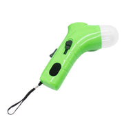 Pet Food Catapult Feeder - Multi Color UK PET HOUSE