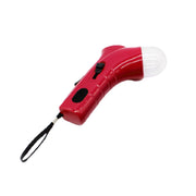 Pet Food Catapult Feeder - Multi Color UK PET HOUSE