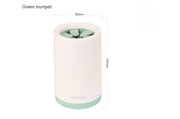 Pet Foot Washing Cup, Pet Cleaning Toiletries UK PET HOUSE