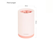 Pet Foot Washing Cup, Pet Cleaning Toiletries UK PET HOUSE