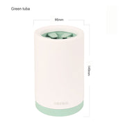 Pet Foot Washing Cup, Pet Cleaning Toiletries UK PET HOUSE