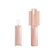 Pet Groomer/ Pet Hair Removal Brush UK PET HOUSE