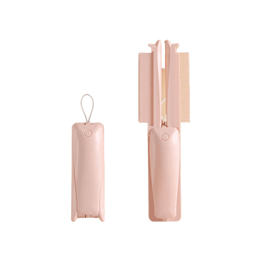 Pet Groomer/ Pet Hair Removal Brush UK PET HOUSE