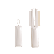 Pet Groomer/ Pet Hair Removal Brush UK PET HOUSE