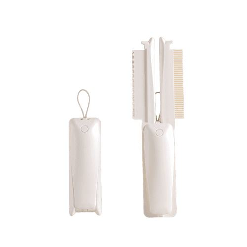 Pet Groomer/ Pet Hair Removal Brush UK PET HOUSE