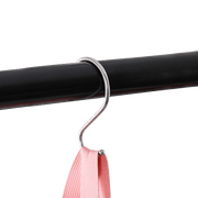 Pet Grooming Assist Hammock Plush Supplies UK PET HOUSE