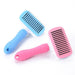 Pet Grooming Clean Comb UK PET HOUSE