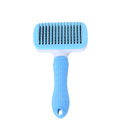 Pet Grooming Clean Comb UK PET HOUSE