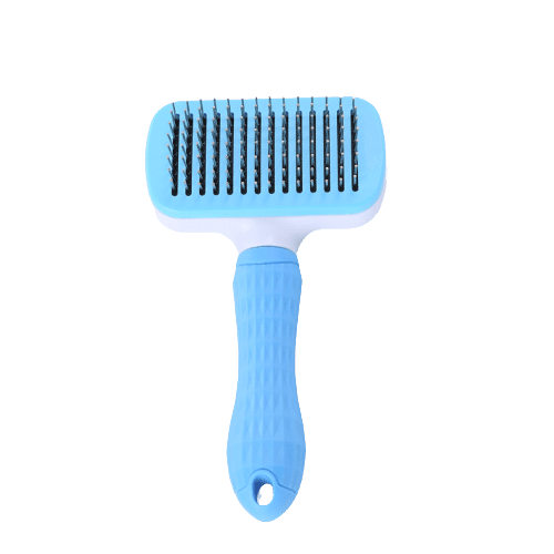 Pet Grooming Clean Comb UK PET HOUSE