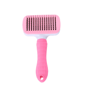 Pet Grooming Clean Comb UK PET HOUSE
