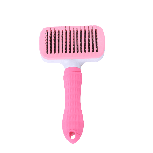 Pet Grooming Clean Comb UK PET HOUSE