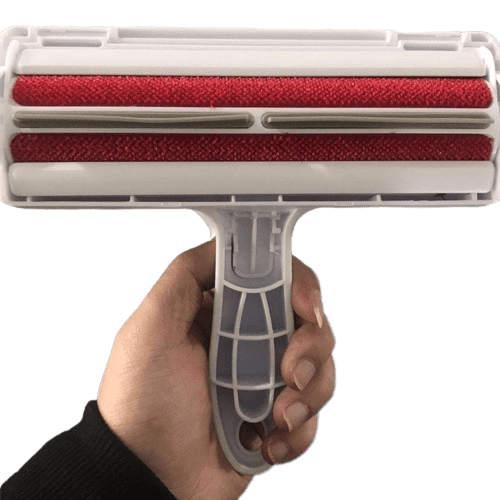 Pet Hair Remover Lint Roller UK PET HOUSE