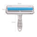 Pet Hair Remover Lint Roller UK PET HOUSE