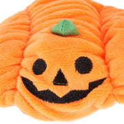 Pet Hat Halloween Funny Pumpkin Hat Cute Pet Animal Costume UK PET HOUSE