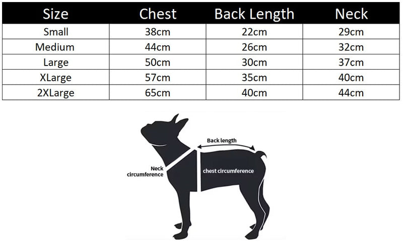 Pet Leisure Plaid Shirt Pet Clothes Shirt UK PET HOUSE