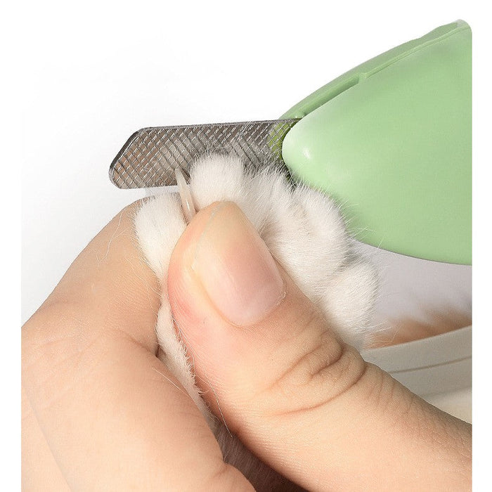 Pet Nail Clippers UK PET HOUSE