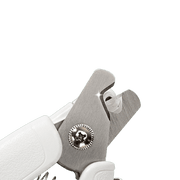 Pet Nail Clippers With LED Light UK PET HOUSE