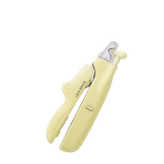 Pet Nail Clippers With LED Light UK PET HOUSE