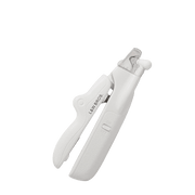 Pet Nail Clippers With LED Light UK PET HOUSE