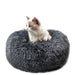 Pet Nest Bed UK PET HOUSE