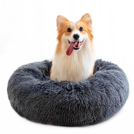 Pet Nest Bed UK PET HOUSE