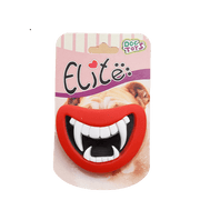 Pet Pacifier UK PET HOUSE