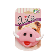 Pet Pacifier UK PET HOUSE