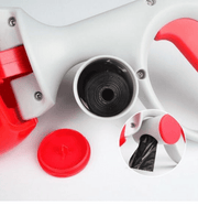 Pet Poop Shovel: Portable Poop Shovel UK PET HOUSE