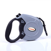 Pet Retractable Leash 8 Meters UK PET HOUSE
