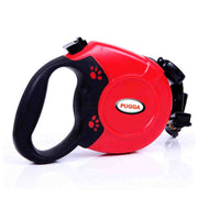 Pet Retractable Leash 8 Meters UK PET HOUSE