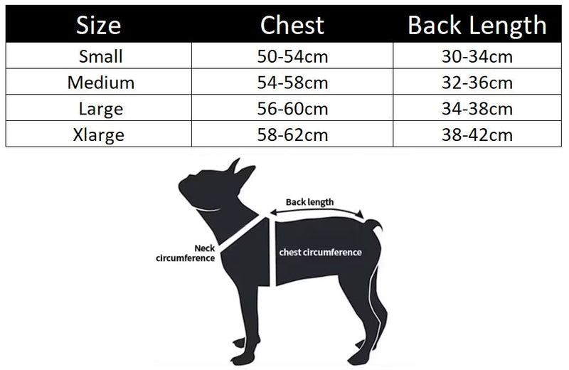 Pet Santa Christmas Sweater UK PET HOUSE