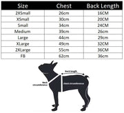 Pet Skull Outfit Camouflage Pet Hoodie UK PET HOUSE